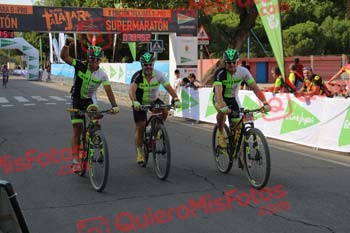 IGNACIO ARRANZ ALES Talajara 2017 2 38303