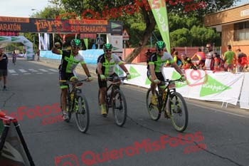 IGNACIO ARRANZ ALES Talajara 2017 2 38304