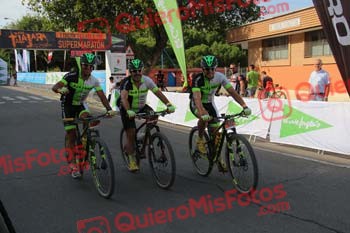 IGNACIO ARRANZ ALES Talajara 2017 2 38305