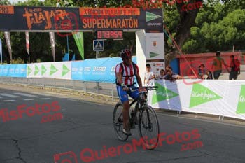 PEDRO MARTIN TELLEZ Talajara 2017 2 38306