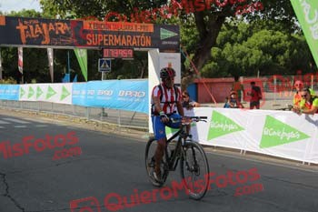 PEDRO MARTIN TELLEZ Talajara 2017 2 38307