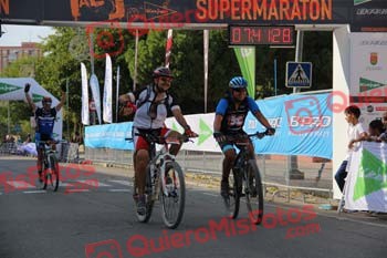 MIGUEL ANGEL REVUELTA GARCIA Talajara 2017 2 38314