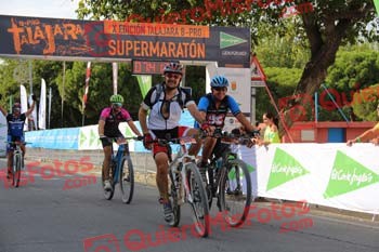MIGUEL ANGEL REVUELTA GARCIA Talajara 2017 2 38315