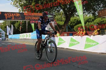 FRANCISCO SORIA FLORES Talajara 2017 2 38319
