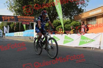 FRANCISCO SORIA FLORES Talajara 2017 2 38320