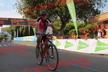 JUAN ANTONIO MARTINEZ GARCIA Talajara 2017 2 38321