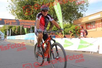 JUAN ANTONIO MARTINEZ GARCIA Talajara 2017 2 38322