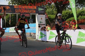 ROBERTO TORRIJOS SANTOS Talajara 2017 2 38327