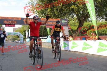 SANTIAGO ALVARO ARTEAGA VILLANUEVA Talajara 2017 2 38328