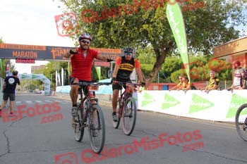 SANTIAGO ALVARO ARTEAGA VILLANUEVA Talajara 2017 2 38329