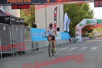 JESUS MORERA SANCHEZ Talajara 2017 2 38330