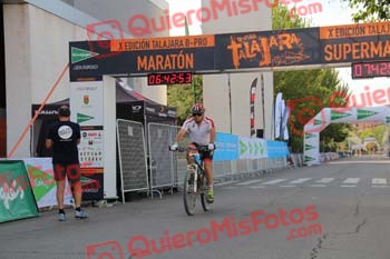 JESUS MORERA SANCHEZ Talajara 2017 2 38331