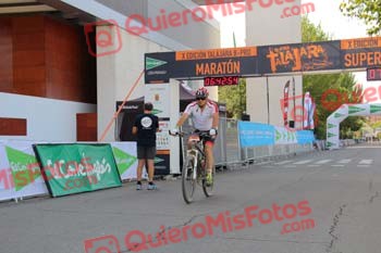 JESUS MORERA SANCHEZ Talajara 2017 2 38332