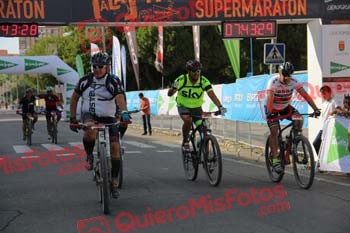 JOSE LUIS MORALES JOVANI Talajara 2017 2 38333
