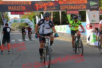 JOSE LUIS MORALES JOVANI Talajara 2017 2 38334
