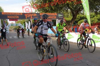 JOSE LUIS MORALES JOVANI Talajara 2017 2 38335