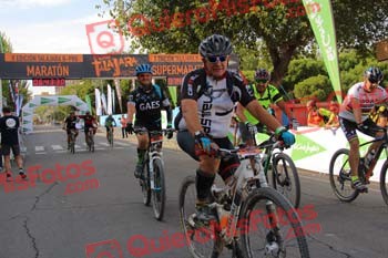 LUIS MIGUEL VIDAL SANCHEZ Talajara 2017 2 38336