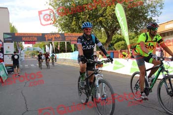 LUIS MIGUEL VIDAL SANCHEZ Talajara 2017 2 38337