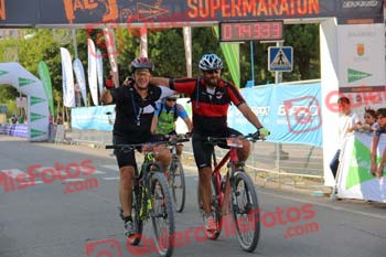 JUAN BESADA RODRIGUEZ Talajara 2017 2 38338