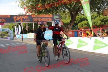 JUAN BESADA RODRIGUEZ Talajara 2017 2 38339