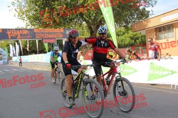 JUAN BESADA RODRIGUEZ Talajara 2017 2 38340