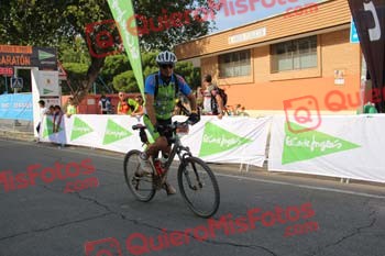 TOMAS GUERRA PELETERO Talajara 2017 2 38341