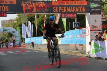 RAUL PANOS PERONA Talajara 2017 2 38347