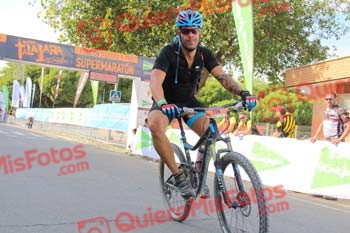 RAUL PANOS PERONA Talajara 2017 2 38348