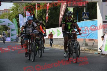 JESUS VAQUERIZAS MORENO Talajara 2017 2 38349