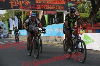 JESUS VAQUERIZAS MORENO Talajara 2017 2 38350