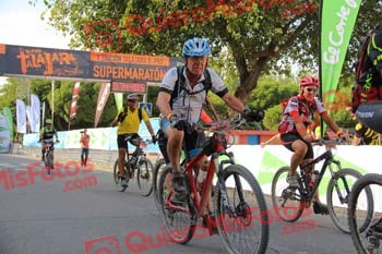JESUS VAQUERIZAS MORENO Talajara 2017 2 38351
