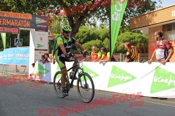 MANUEL CASAOS PARRILLA Talajara 2017 2 38354