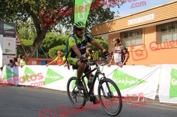 MANUEL CASAOS PARRILLA Talajara 2017 2 38355