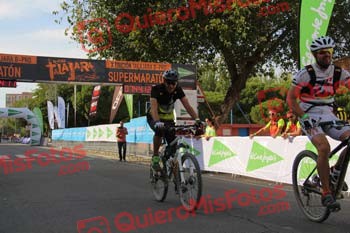 JESUS ESTAIRE Talajara 2017 2 38359