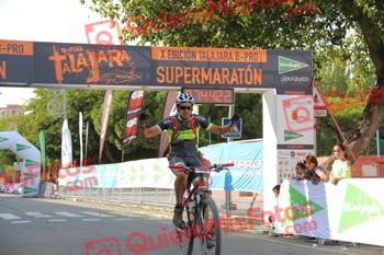 JULIO RODRIGUEZ FRANCISCO Talajara 2017 2 38360