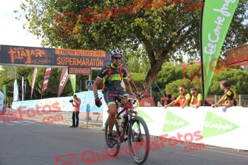 JULIO RODRIGUEZ FRANCISCO Talajara 2017 2 38361