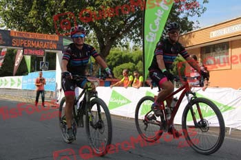 NURIA NAVARRO PEREZ Talajara 2017 2 38364