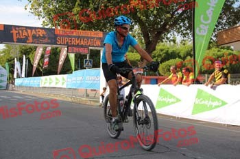 JAVIER DOMINGUEZ ALFAYATE Talajara 2017 2 38368