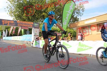 JAVIER DOMINGUEZ ALFAYATE Talajara 2017 2 38369