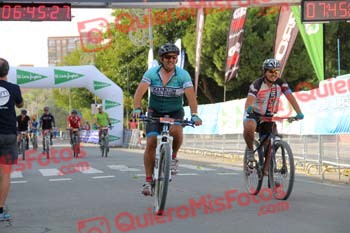 JAVIER AGUARDO GARCIA Talajara 2017 2 38372