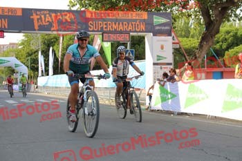 JAVIER AGUARDO GARCIA Talajara 2017 2 38373