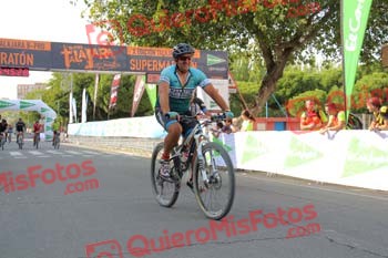 JAVIER AGUARDO GARCIA Talajara 2017 2 38374