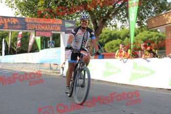 JAVIER AGUARDO NAVARRO Talajara 2017 2 38375