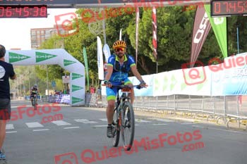 JUAN ANTONIO MESA GARCIA Talajara 2017 2 38380