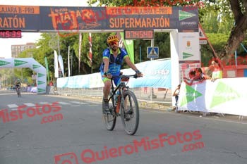 JUAN ANTONIO MESA GARCIA Talajara 2017 2 38381
