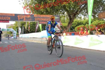 JUAN ANTONIO MESA GARCIA Talajara 2017 2 38382