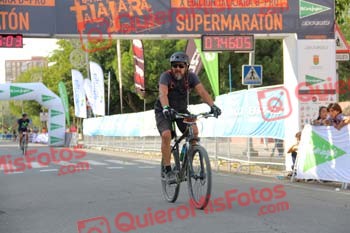 OSCAR VILLARROEL GONZALEZ Talajara 2017 2 38386