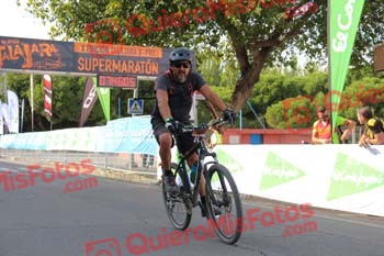 OSCAR VILLARROEL GONZALEZ Talajara 2017 2 38387
