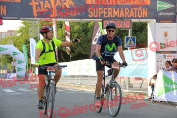 JOSE VICENTE MARTIN DE ALMAGRO Talajara 2017 2 38388
