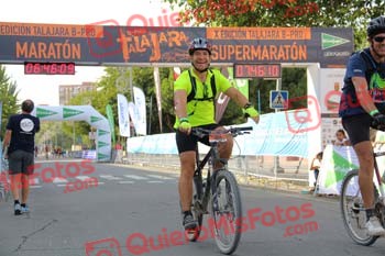 JOSE VICENTE MARTIN DE ALMAGRO Talajara 2017 2 38389